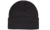 24pc $300- Acrylic Beanie - Toque 4243 - Kitchener Screen Printing