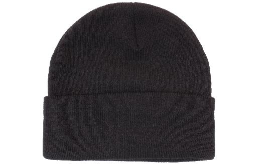 24pc $300- Acrylic Beanie - Toque 4243 - Kitchener Screen Printing
