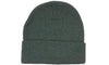 24pc $300- Acrylic Beanie - Toque 4243 - Kitchener Screen Printing