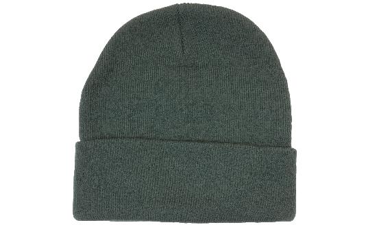 24pc $300- Acrylic Beanie - Toque 4243 - Kitchener Screen Printing