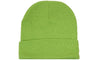 24pc $300- Acrylic Beanie - Toque 4243 - Kitchener Screen Printing