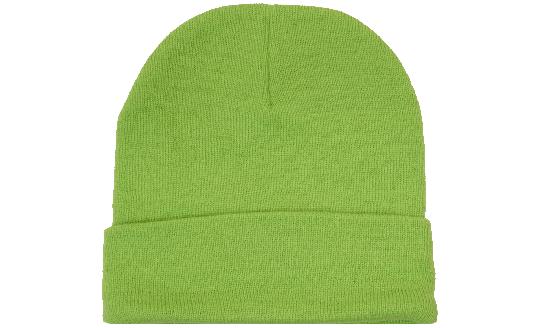 24pc $300- Acrylic Beanie - Toque 4243 - Kitchener Screen Printing