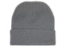 24pc $300- Acrylic Beanie - Toque 4243 - Kitchener Screen Printing