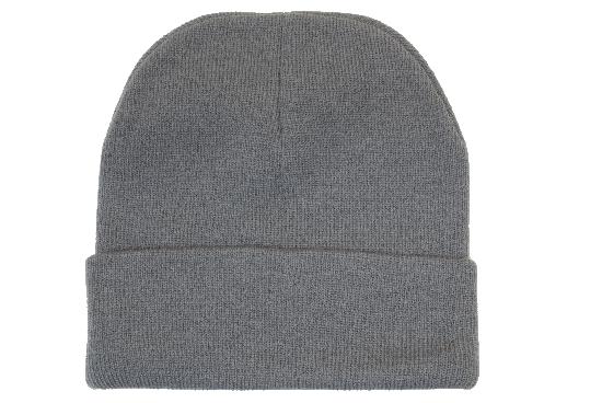 24pc $300- Acrylic Beanie - Toque 4243 - Kitchener Screen Printing
