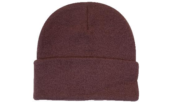 24pc $300- Acrylic Beanie - Toque 4243 - Kitchener Screen Printing