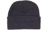 24pc $300- Acrylic Beanie - Toque 4243 - Kitchener Screen Printing