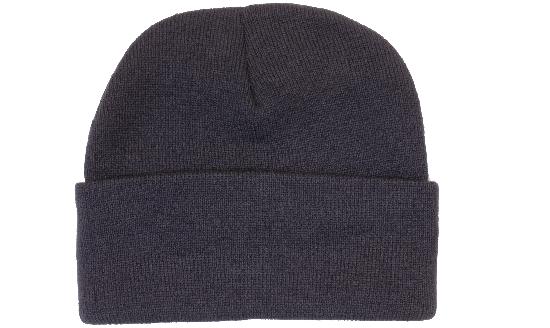 24pc $300- Acrylic Beanie - Toque 4243 - Kitchener Screen Printing