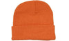 24pc $300- Acrylic Beanie - Toque 4243 - Kitchener Screen Printing