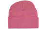 24pc $300- Acrylic Beanie - Toque 4243 - Kitchener Screen Printing