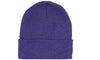 24pc $300- Acrylic Beanie - Toque 4243 - Kitchener Screen Printing