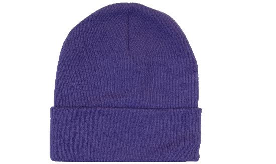24pc $300- Acrylic Beanie - Toque 4243 - Kitchener Screen Printing