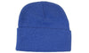 24pc $300- Acrylic Beanie - Toque 4243 - Kitchener Screen Printing