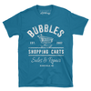 Bubbles - Kitchener Screen Printing