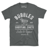 Bubbles - Kitchener Screen Printing