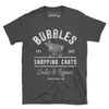 Bubbles - Kitchener Screen Printing