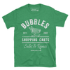Bubbles - Kitchener Screen Printing