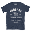 Bubbles - Kitchener Screen Printing