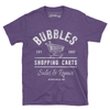 Bubbles - Kitchener Screen Printing