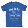 Bubbles - Kitchener Screen Printing