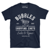 Bubbles - Kitchener Screen Printing
