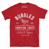 Bubbles - Kitchener Screen Printing