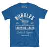 Bubbles - Kitchener Screen Printing