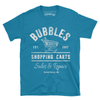 Bubbles - Kitchener Screen Printing