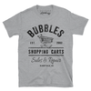 Bubbles - Kitchener Screen Printing