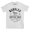 Bubbles - Kitchener Screen Printing