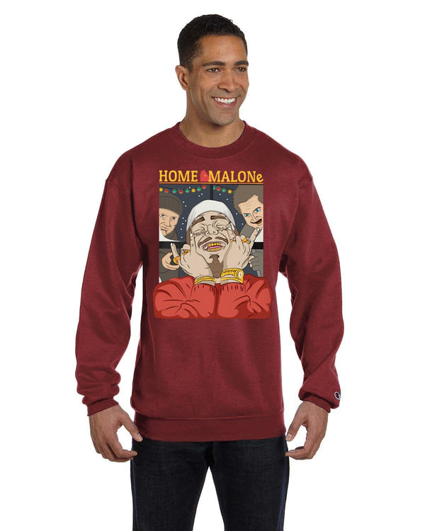 Champion 12 oz./lin. yd. Double Dry Eco Crew | S600 - Kitchener Screen Printing