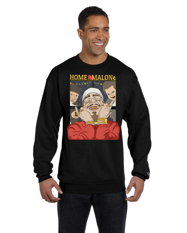 Champion 12 oz./lin. yd. Double Dry Eco Crew | S600 - Kitchener Screen Printing