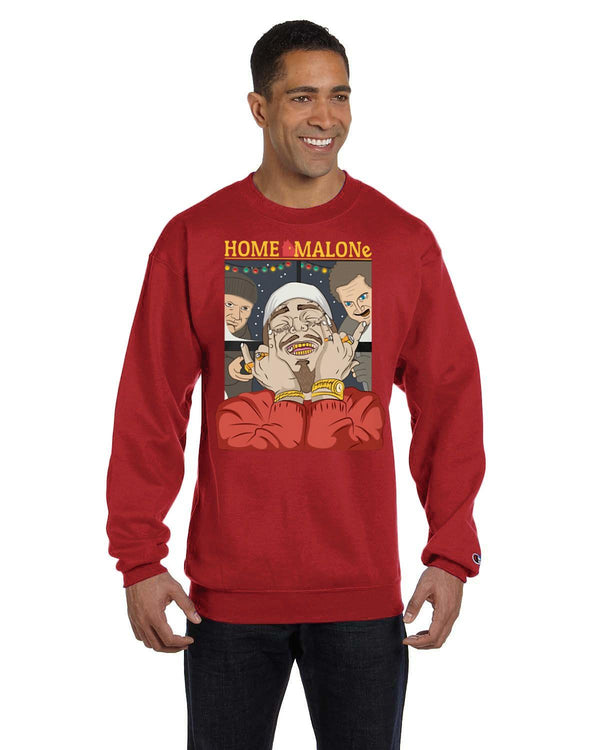 Champion 12 oz./lin. yd. Double Dry Eco Crew | S600 - Kitchener Screen Printing