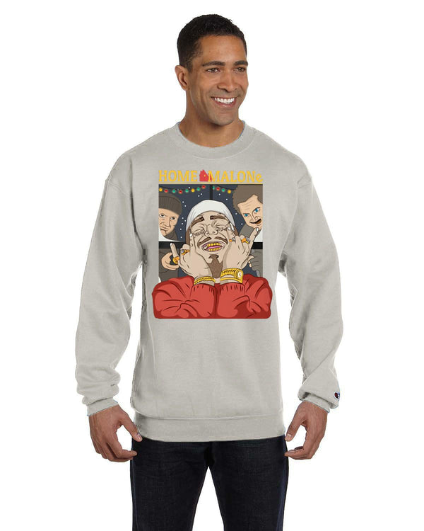 Champion 12 oz./lin. yd. Double Dry Eco Crew | S600 - Kitchener Screen Printing