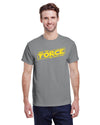 May the Force be with you - Kitchener Screen Printing