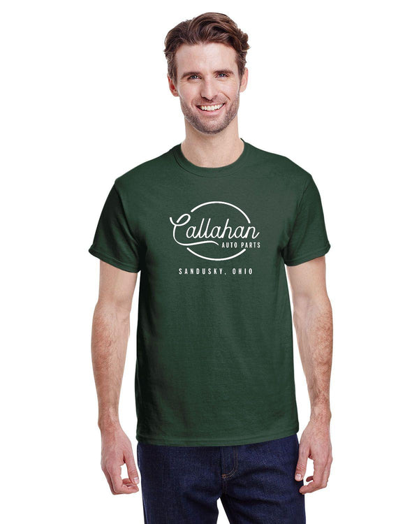 Callahan - Kitchener Screen Printing