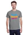 Truffle Shuffle - Kitchener Screen Printing