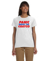 Panic at the Costco - Kitchener Screen Printing