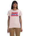 Panic at the Costco - Kitchener Screen Printing