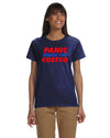 Panic at the Costco - Kitchener Screen Printing