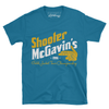 MCGAVIN'S GOLD JACKET TOUR CHAMPIONSHIP - Kitchener Screen Printing