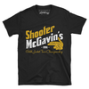 MCGAVIN'S GOLD JACKET TOUR CHAMPIONSHIP - Kitchener Screen Printing