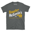 MCGAVIN'S GOLD JACKET TOUR CHAMPIONSHIP - Kitchener Screen Printing