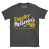 MCGAVIN'S GOLD JACKET TOUR CHAMPIONSHIP - Kitchener Screen Printing