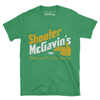 MCGAVIN'S GOLD JACKET TOUR CHAMPIONSHIP - Kitchener Screen Printing