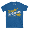 MCGAVIN'S GOLD JACKET TOUR CHAMPIONSHIP - Kitchener Screen Printing