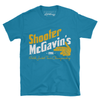 MCGAVIN'S GOLD JACKET TOUR CHAMPIONSHIP - Kitchener Screen Printing