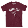 Bueller? - Kitchener Screen Printing