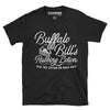 Buffalo Bill's - Kitchener Screen Printing
