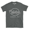 Callahan - Kitchener Screen Printing