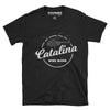 Catalina wine mixer - Kitchener Screen Printing